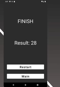 Rider - Screenshot 3