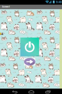 TICTATOE - Screenshot 1