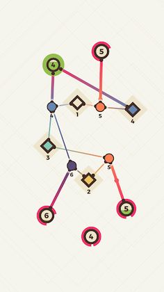 Powernode - Screenshot 1