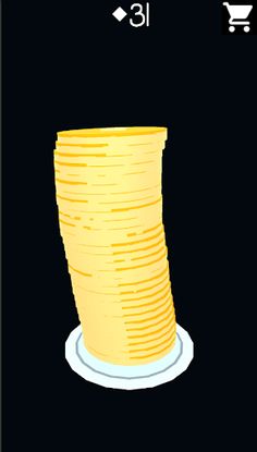 FlapStack - Screenshot 2