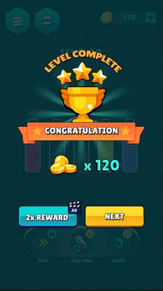 Water Sort Puzzle, Color Match - Screenshot 3