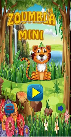 New Ball Shooter - Frog Island - Screenshot 3