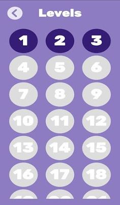 ابحث عن اسم سورة من سور القرآن - Screenshot 4