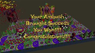 Ambush - Screenshot 3