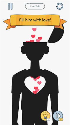 Brain Up - Screenshot 4