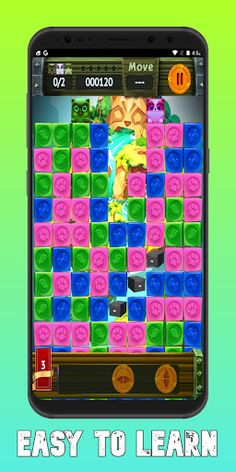 rescue cats: lost cat rescue - Screenshot 4