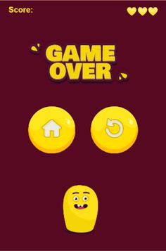 Geometry Puppet - Screenshot 2