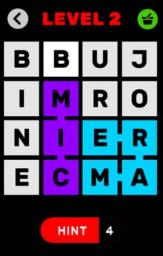 GHICESTE CUVANTUL - Screenshot 2