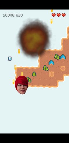 Pesulap Merah vs Dukun - Screenshot 4