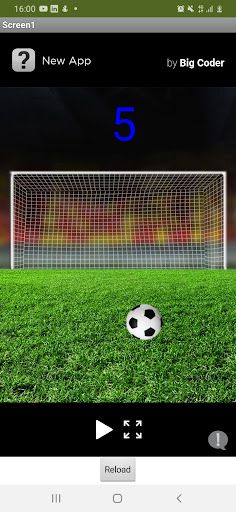 Ball Shooter - Screenshot 3