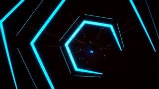 Point of Light - Screenshot 2