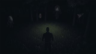 Horror Memes 2023 - Screenshot 3