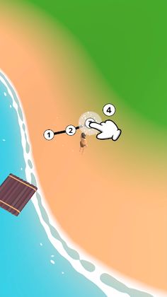 Connect Builds - Screenshot 4