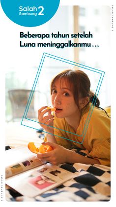 Salah Sambung 2 - Screenshot 2