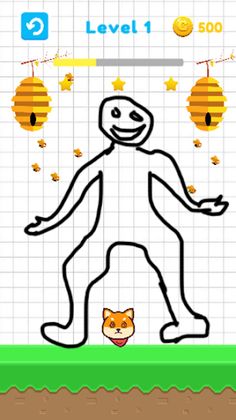 Save The Doge - Screenshot 4