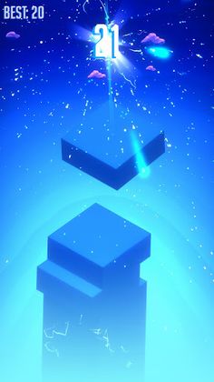 Stackbilize - Screenshot 3