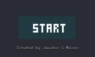 Binary Puzzle - Katze Play - Screenshot 1