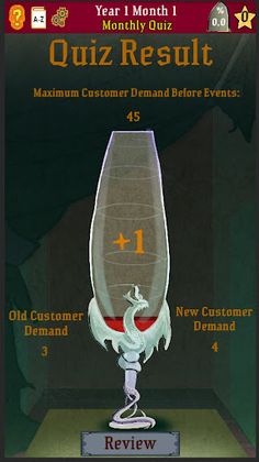 FEFE BTEC - Screenshot 1