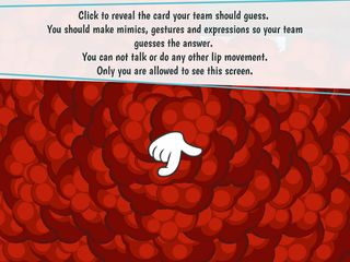 Wiz.City Boardgame - Screenshot 3