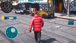 Go To Auto: Start big stories - Screenshot 2