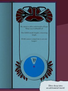 Vitriol - Screenshot 3