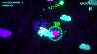 slippy - Screenshot 2