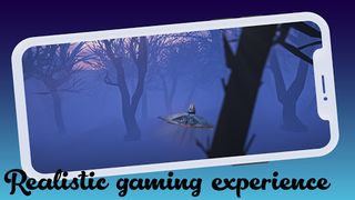 Botsie - Screenshot 2