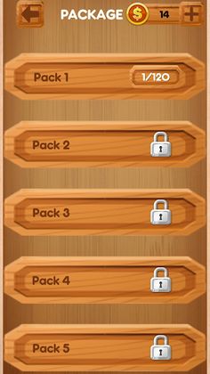 Roll-O-Ball - Screenshot 2