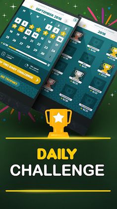 Solitaire Card Game Classic - Screenshot 3