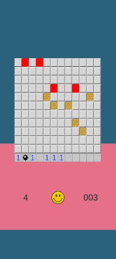 QueensRoads - Screenshot 3