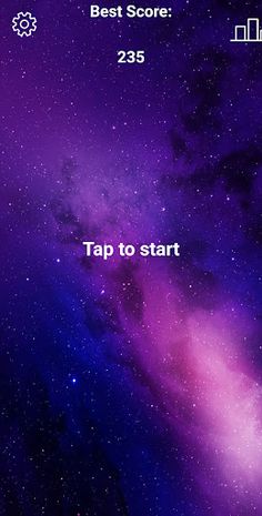 Fast Clicker - Screenshot 1