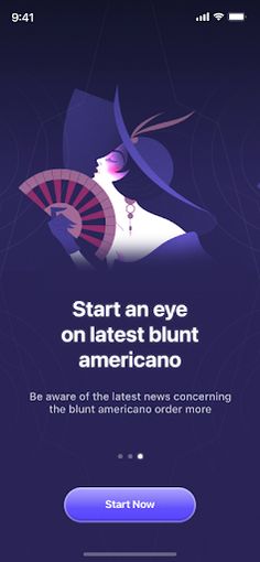 DeckParadise - Screenshot 2