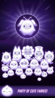 FASTAR VIP - Rhythm Game - Screenshot 2