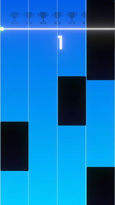 Piano & Pleng Music Tiles - Screenshot 4