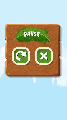 GeoRush - Screenshot 2