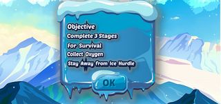 K2 Journey - Screenshot 2