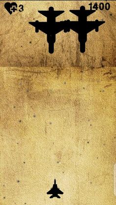 WAR PLANES History - Screenshot 4