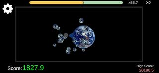 DumDumTap - Screenshot 3