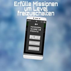 Blocks - Screenshot 3