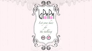 Theater Actress La Pom Pom - Screenshot 2