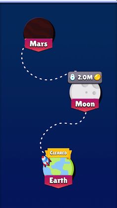 HeroLands! - Screenshot 2