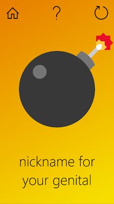 Beerminator - Screenshot 2