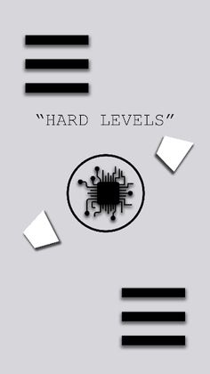 SmashBall 2D - Screenshot 4