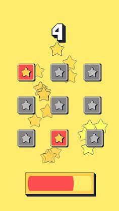 Just Tap It - Screenshot 4