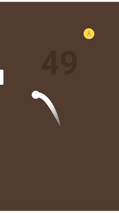 The Flea - Screenshot 3