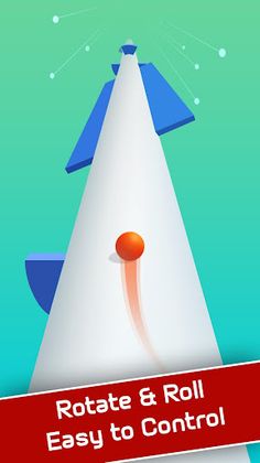 Road Rotator 🔥💧⚡ - Screenshot 3