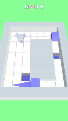 Put It Back - Screenshot 2