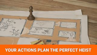 Cuttlefish - Screenshot 2