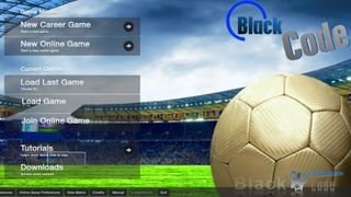 Live Score and Matches - Screenshot 2