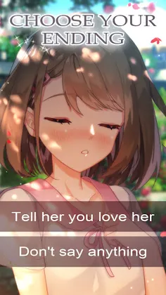 Sister Splash - Screenshot 4